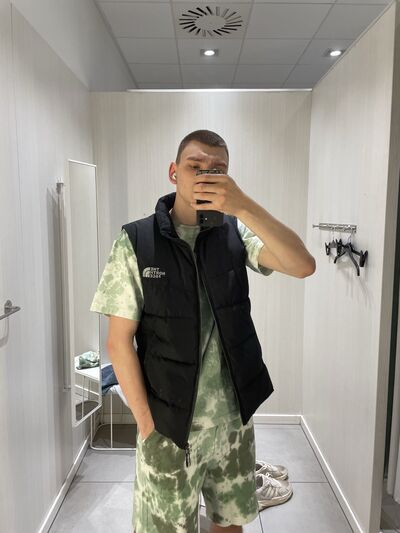  Posen,   Danil, 24 ,   ,   