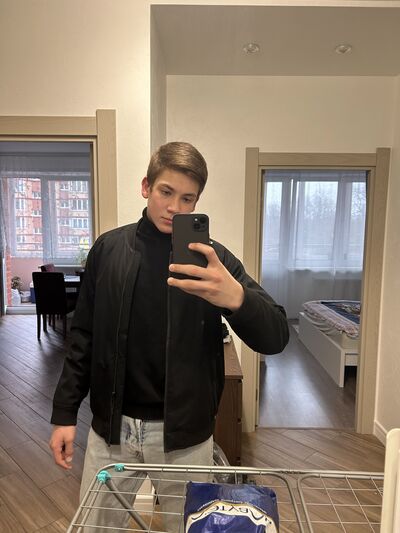  ,   , 21 ,   ,   