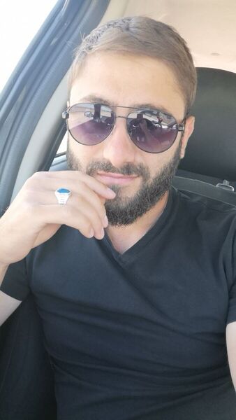  ,   KAFA, 33 ,   ,   , c 