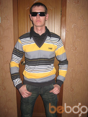  ,   Nikolay, 36 ,   