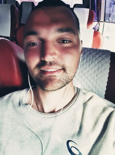  ,   Oleg, 30 ,   ,   , c , 