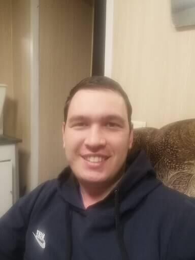 ���������� ������, ���� ������� �����, 26 ���, ������������ ��� ������