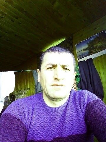  18898398  Islomjon Mad, 39 ,    -