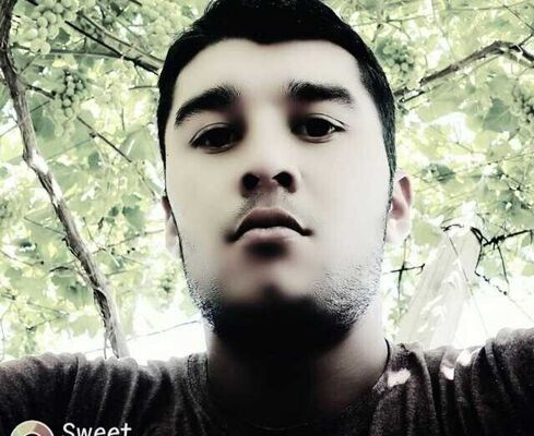  ,   Tonistark, 29 ,   ,   , c 
