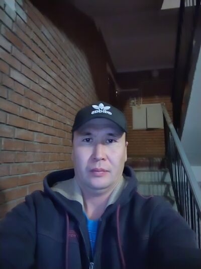  ,   , 37 ,     , c , 