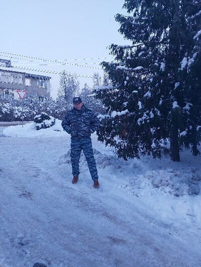  ,   , 57 ,   ,   , c , 