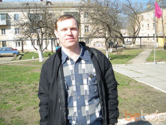  ,   Stepan, 50 ,  