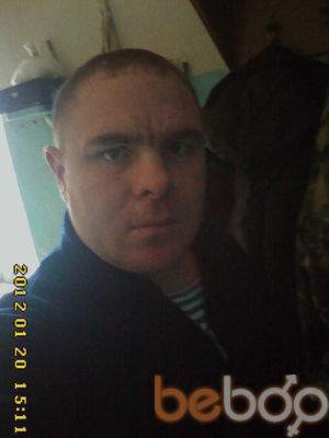  ,   131178, 46 ,   ,   , c 