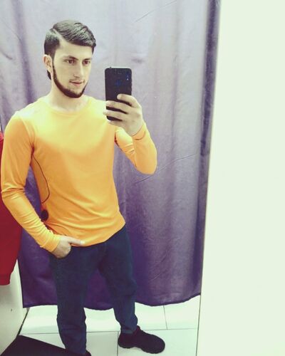  ,   Sherdil, 25 ,     , c 