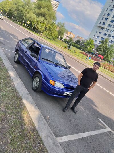  ,   , 29 ,   ,   