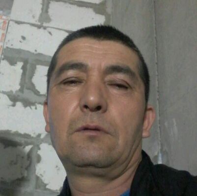  -,   , 53 ,   ,   , c 