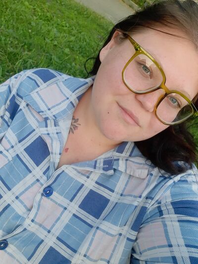  ,   Kristina, 24 ,     , 