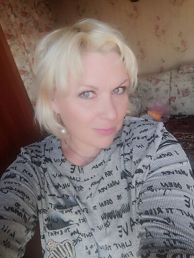  -,   , 49 ,   ,   , c , 