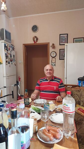  --,   , 79 ,   ,   