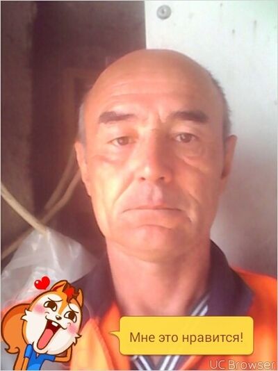  -,   , 62 ,   ,   , c 