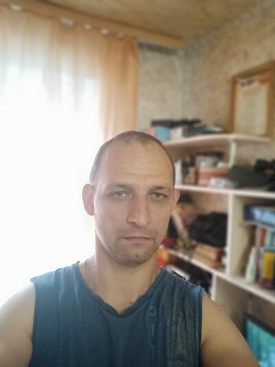 ,   , 38 ,     , c 