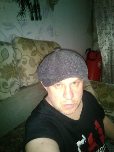  ,   , 49 ,   ,   , c 