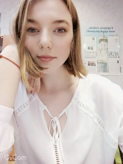  ,   , 23 ,   ,   , c 