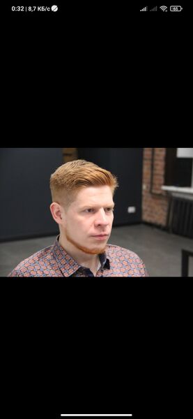  -,   , 38 ,   ,   