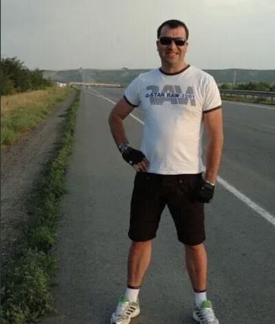  ,   Serg, 43 ,   ,   