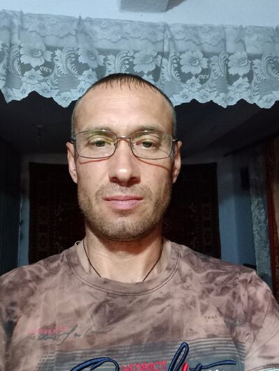  -,   , 44 ,   ,   , c , 