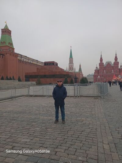  ,   , 54 ,   ,   