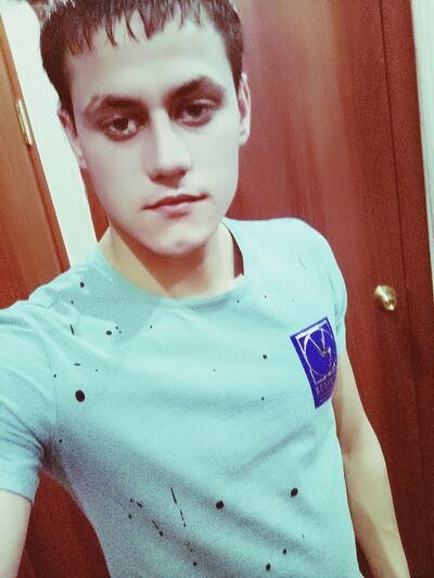 ,   , 28 ,   