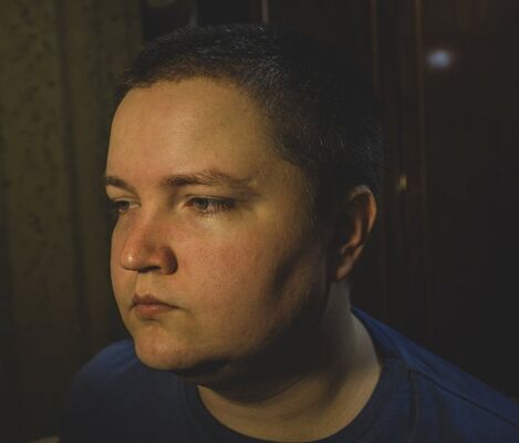  ,   Oleg, 31 ,   ,   