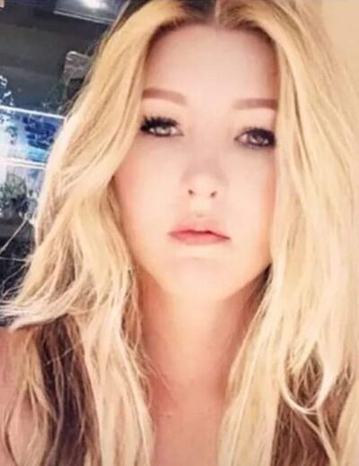  ,   , 43 ,  