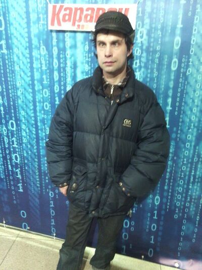  ,   Aleksey, 43 ,   c 