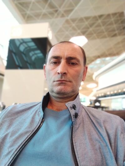  ,   , 44 ,   ,   