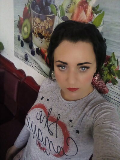  ,   , 48 ,   ,   , c 