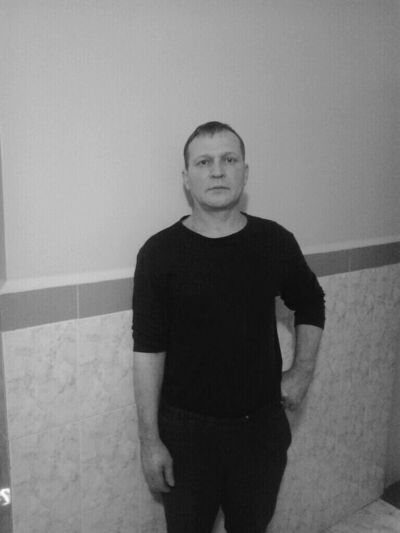  ,   , 57 ,   ,   