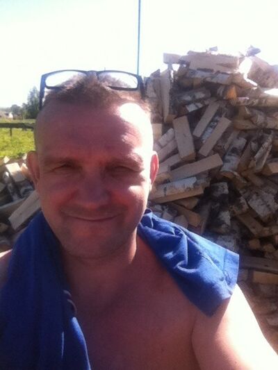  ,   , 52 ,   ,   , c 