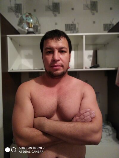  ,   Ixtiyor, 38 ,     , c 