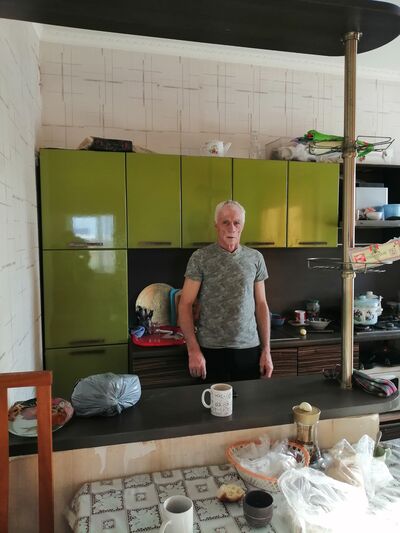  ,   , 68 ,   ,   , c 