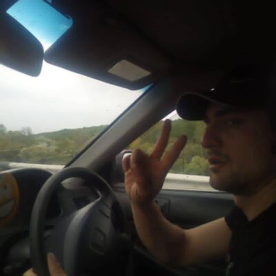  ,   , 35 ,   ,   , 