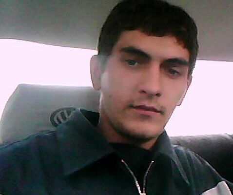  ,   Dima, 37 ,   