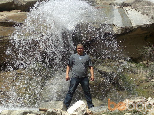  ,   Farhod, 44 ,   ,   , c , 