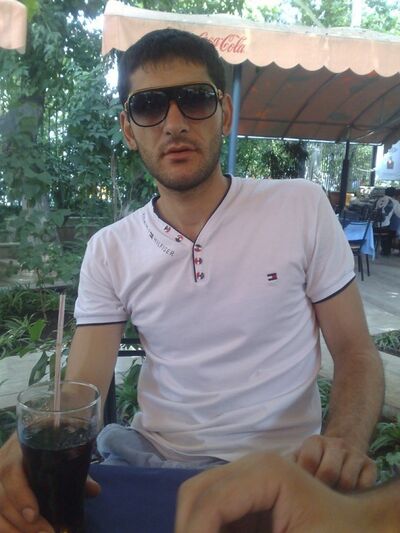  ,   Artur, 36 ,   ,   , c 