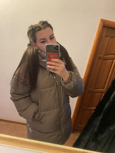  ,   , 25 ,   