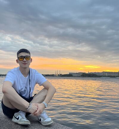  ,   , 26 ,   ,   , c 