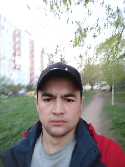  -,   , 27 ,   ,   