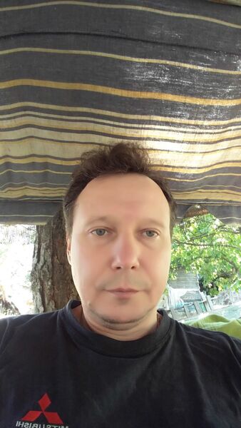  ,   , 52 ,     , c 