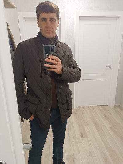  ,   ϸ, 41 ,   ,   , c 