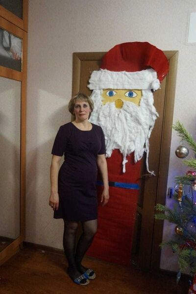  --,   , 58 ,     , c 