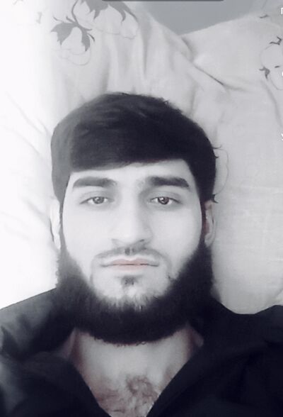  ,   , 32 ,     , c 