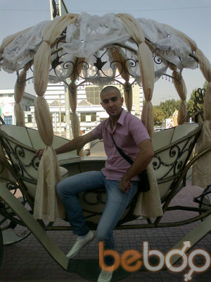 ���������� �������, ���� ������� ���������, 38 ���, ������������ ��� ������, ����� � ���������, c�������� ���������