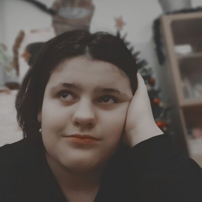  -,   , 21 ,   ,   