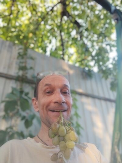  ,   , 59 ,   ,   